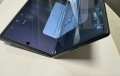 Samsung Galaxy Z Fold 7  256/12GB Като нов!!!, снимка 9