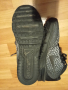 Дамски летни маратонки Adidas и Nike , снимка 10