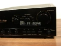УСИЛВАТЕЛ Pioneer a-858 /6, снимка 5