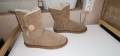 Ботуши апрески Ugg 38 н. , снимка 4