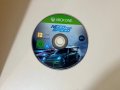 Need for Speed XBOX ONE , снимка 1