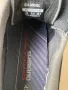 Обувки за колоездене “Shimano torbal mo89”, снимка 2