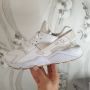 маратонки  Nike Air Huarache Run Pa  номер 47-47,5, снимка 11