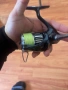 Shimano twin power xd 3000hg, снимка 3