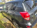 ТОЙОТА RAV4 2.2 XT-R, снимка 2