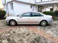 Audi A8 4.2 V8, снимка 3