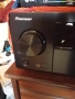Система за домашно кино PIONEER VSX-324., снимка 4