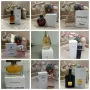 Dior Sauvage Elixir,Paco Rabanne, Tom Ford, Chanel, JPG, Оригинални мъжки и дамски парфюми, снимка 11