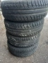 4 броя гуми , снимка 4