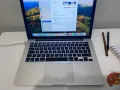 MacBook Pro Sonoma 2015, снимка 7