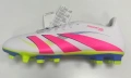 ADIDAS PREDATOR футболни обувки/бутонки, снимка 2