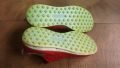 ECCO YAK LEATHER GORE-TEX Shoes размер EUR 39 / UK 6 дамски естествена кожа 166-14-S, снимка 14