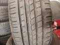 2бр.летни гуми 205/50/17 Pirelli, снимка 1