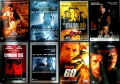 DVD хитови филми без БГ субтитри, снимка 14