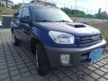 Продавам Toyota RAV 4. , снимка 9