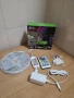 LSC Smart Connect LED лента с дължина 5 метра. , снимка 2