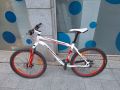 Велосипед Specialized Rockhopper, снимка 1 - Велосипеди - 45625769