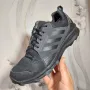 водоустойчиви маратонки  Adidas Terrex Tracerocker GTX  GORE-TEX номер 43 - 44, снимка 14