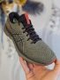 маратонки ASICS GEL-NIMBUS 24 TR номер 44-44,5, снимка 10