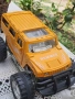 Hummer , снимка 5