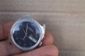 СССР мъжки часовник ''Слава'' 26 камъка , снимка 10