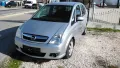 Продава Opel Meriva  1.3 дизел 75к.с., снимка 2