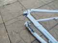 28 цола алуминиева рамка за велосипед колело impulse kalkhoff , снимка 6