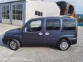 Продавам Fiat Doblo 1.9JTD MALIBU, снимка 3