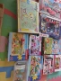 Детски пъзели , снимка 2