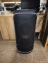 JBL PARTYBOX 720, снимка 4
