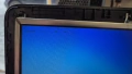 Дисплей за лаптоп LTN156AT27, снимка 2