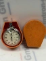 Хронометър, снимка 2