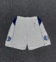 Nike Dallas Mavericks шорти L размер , снимка 1