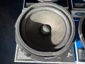 Оригинални говорители за Форд Ford, снимка 2