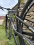 Specialized Epic 29 xc, снимка 8