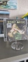 SACD ROXY MUSIC, снимка 1