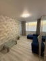 Продам апартамент , снимка 1