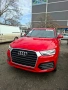 2018 Audi Q3 S-line 2.0T 252hp, снимка 4