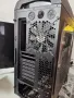 Thermaltake Chaser MK-I, снимка 5