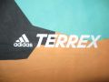 Потник ADIDAS-TERREX  мъжки,С, снимка 3