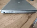 лаптоп HP EliteBook 8460p, снимка 4