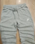 Nike fleece долнище дамско оригинален, снимка 2