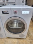 Сушилня с термопомпа BOSCH HOME PROFESSIONAL 9кг. А+++, снимка 1