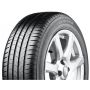 Гуми 215/55R18 SEIBERLING TOURING 2 99V XL, снимка 1 - Гуми и джанти - 45236406