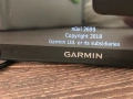 Навигация за автомобил Garmin, снимка 2