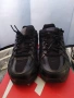 Nike P 6000 44.5 номер , снимка 8