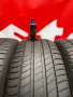 225 50 18, Летни гуми, Michelin Primacy3, 4 броя, снимка 4