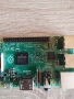 2 броя Raspberry Pi 2B v1.1, снимка 4