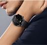 Смарт Часовник / Smart watch -нов модел, снимка 1
