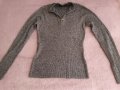 Блуза с дълъг ръкав М размер, New Yorker, Спиди , снимка 1 - Блузи с дълъг ръкав и пуловери - 45304405